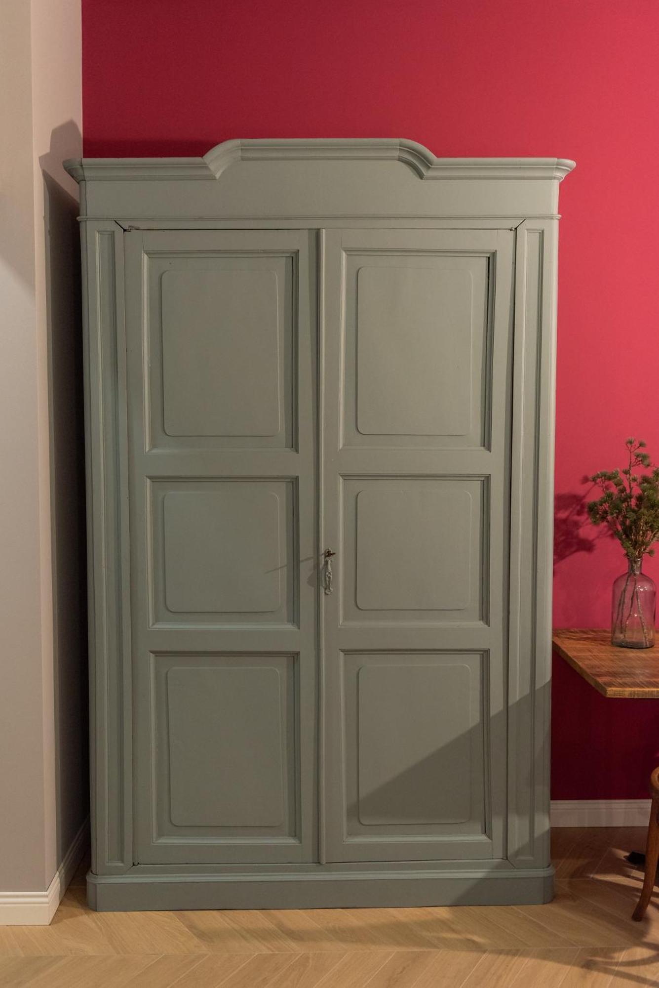Sophia Boutique Suites Trieste Eksteriør bilde